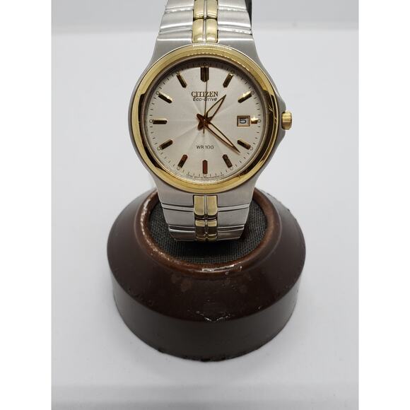 Citizen Men´s Watch